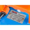Насос дренажний ситко ALFA ALQDX12 Насос дренажний ситко ALFA ALQDX12