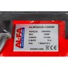 Насос дренажний ситко ALFA ALWQD25 Насос дренажний ситко ALFA ALWQD25