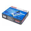 Пістолет для перекачки дизеля з цифровим дисплеєм ALFA ALDPG1-LCD