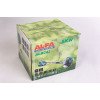 Коса бензинова ALFA ALBC43 