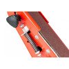 ТОЧИЛЬНО-ШЛИФОВАЛЬНЫЙ СТАНОК AL-FA 1850W (ALBG18B)