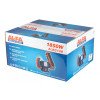 ТОЧИЛЬНО-ШЛИФОВАЛЬНЫЙ СТАНОК AL-FA 1850W (ALBG18B)