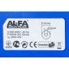 Заточка ланцюгів ALFA ALCG-01