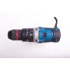 Акумуляторний шуруповерт ALFA ALCDBL-36