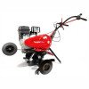 Культиватор Pubert TERRO 60 BC2 Культиватор Pubert TERRO 60 BC2