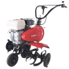 Культиватор Pubert ARGO 80 HC3 Культиватор Pubert ARGO 80 HC3