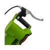 Заточка для ланцюга Procraft SK1100