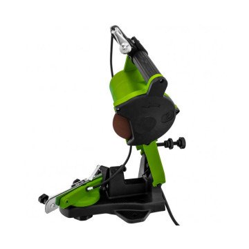 Заточка для ланцюга Procraft SK1100