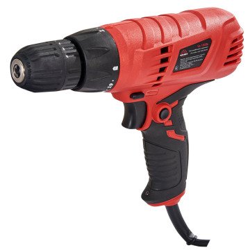 Дриль-шуруповерт електричний Vitals Master Us 1030b (176895)