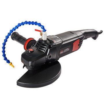 УШМ Vitals Professional Ls2326DUq stone cutting+ УШМ Vitals Professional Ls2326DUq stone cutting+