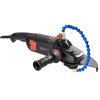 УШМ Vitals Professional Ls2326DUq stone cutting+ УШМ Vitals Professional Ls2326DUq stone cutting+
