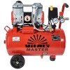 VITALS Компресор безмасляний Vitals Master SKB24.t572-8a (163008)