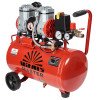 VITALS Компресор безмасляний Vitals Master SKB24.t572-8a (163008)