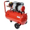 VITALS Компресор безмасляний Vitals Master SKB24.t572-8a (163008)