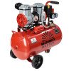 VITALS Компресор безмасляний Vitals Master SKB24.t572-8a (163008)