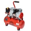 Vitals Компресор безмасляний Vitals Master SKB9.t572-8a (163007)