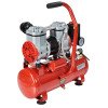 Vitals Компресор безмасляний Vitals Master SKB9.t572-8a (163007)