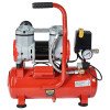 Vitals Компресор безмасляний Vitals Master SKB9.t572-8a (163007)