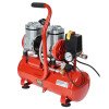 Vitals Компресор безмасляний Vitals Master SKB9.t572-8a (163007)