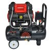 VITALS Компресор безмасляний Vitals Professional SKB12.t632-8a (163005)