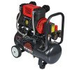 VITALS Компресор безмасляний Vitals Professional SKB12.t632-8a (163005)
