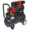 VITALS Компресор безмасляний Vitals Professional SKB12.t632-8a (163005)