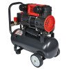 VITALS Компресор безмасляний Vitals Professional SKB12.t632-8a (163005)