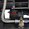 VITALS Компресор безмасляний Vitals Professional SKB12.t632-8a (163005)