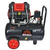 Vitals Компресор безмасляний Vitals Professional SKB24.t632-8a (163006)