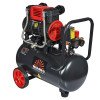 Vitals Компресор безмасляний Vitals Professional SKB24.t632-8a (163006)
