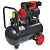Vitals Компресор безмасляний Vitals Professional SKB24.t632-8a (163006)