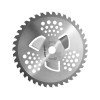 Коса бензинова Procraft T4200 PRO FREE TOOLS NEW
