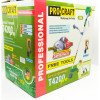 Коса бензинова Procraft T4200 PRO FREE TOOLS NEW