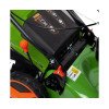 Газонокосарка бензинова Procraft PLM505S