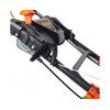 Газонокосарка бензинова Procraft PLM505S