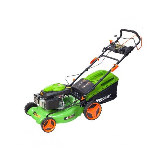 Газонокосарка бензинова Procraft PLM505S