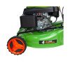 Газонокосарка бензинова Procraft PLM505S