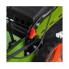 Газонокосарка бензинова Procraft PLM505S