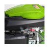 Газонокосарка бензинова Procraft PLM505S