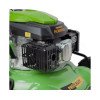 Газонокосарка бензинова Procraft PLM505S