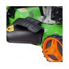 Газонокосарка бензинова Procraft PLM505S