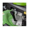 Газонокосарка бензинова Procraft PLM505S