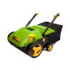 Скарифікатор електричний Procraft PSC320