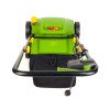 Скарифікатор електричний Procraft PSC320