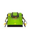 Скарифікатор електричний Procraft PSC400