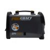 Інверторний зварювальний напівавтомат Procraft SPI320 New