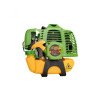 Коса бензинова Procraft T4200 PRO FREE TOOLS NEW
