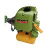 Коса бензинова Procraft T4200 PRO FREE TOOLS NEW