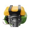 Коса бензинова Procraft T4200 PRO FREE TOOLS NEW
