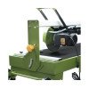Плиткоріз електричний Procraft PF1200/250